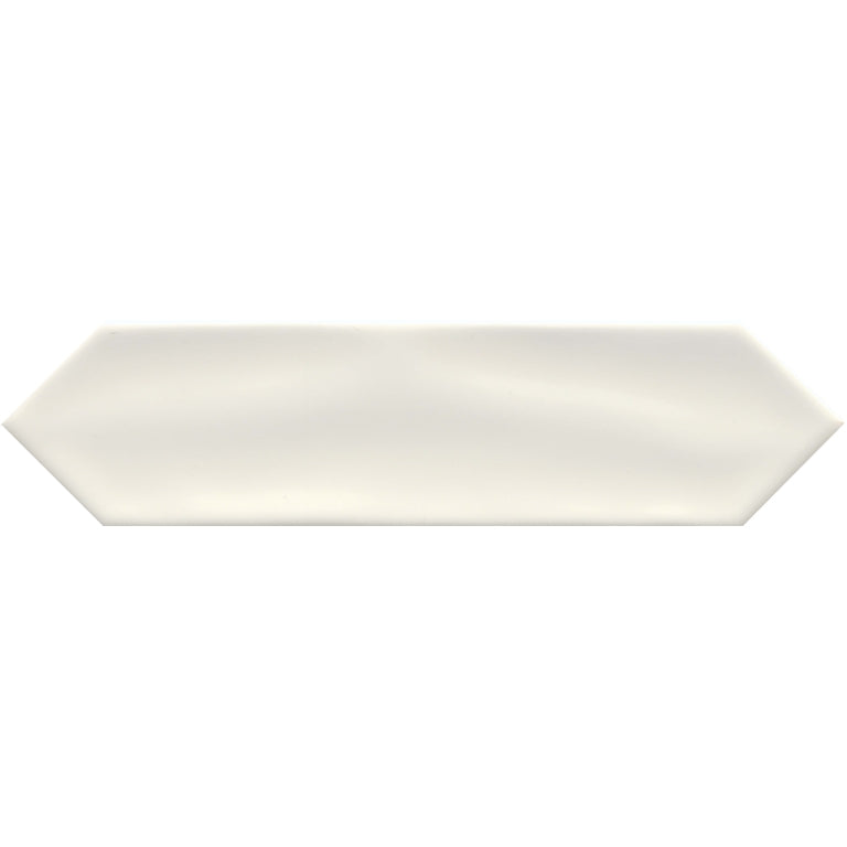 EmserTile          CRAFT II        Series  (EM)
