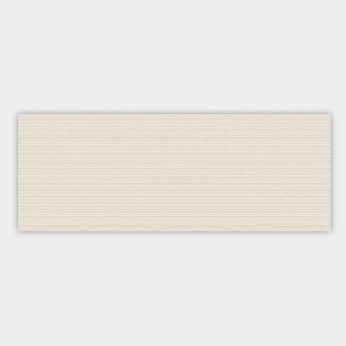 Merola Tile            Newark         Series