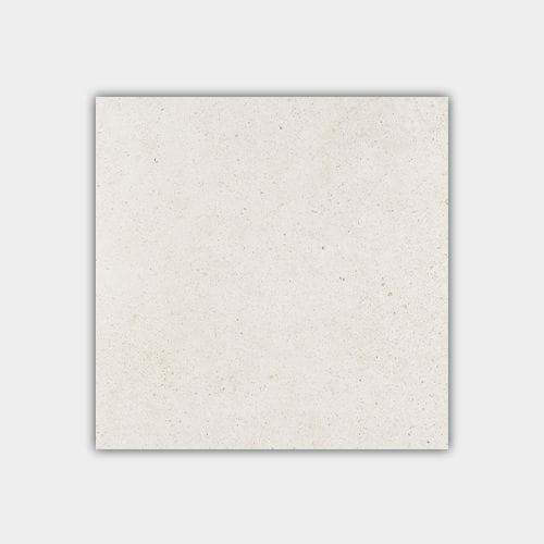 Porcelanosa         Matika      Series