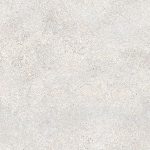 Merola Tile         Hannover       Series