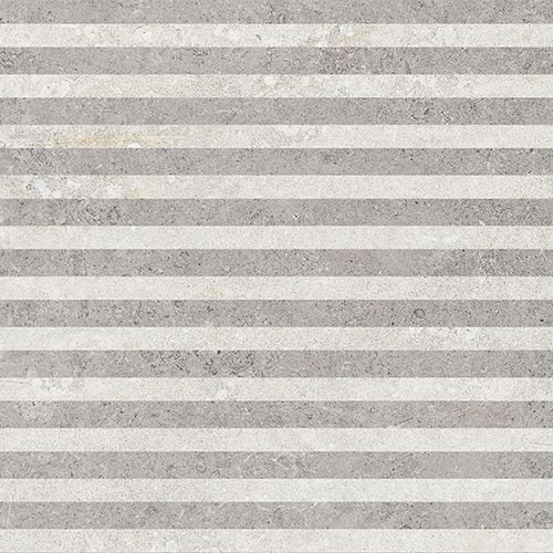 Merola Tile         Hannover       Series