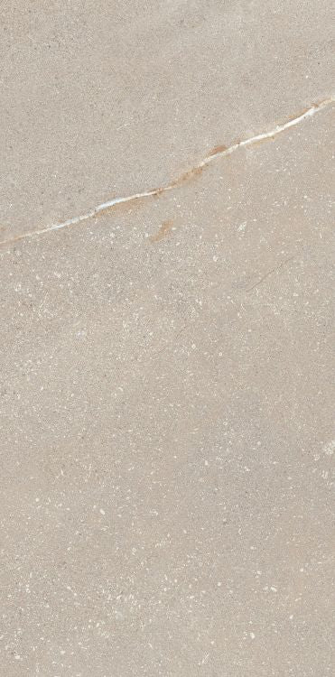Elysium        Madison           Series ®    (EL)