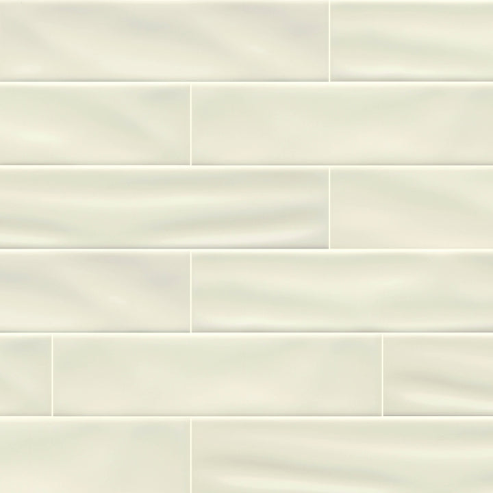 EmserTile          CRAFT II        Series  (EM)