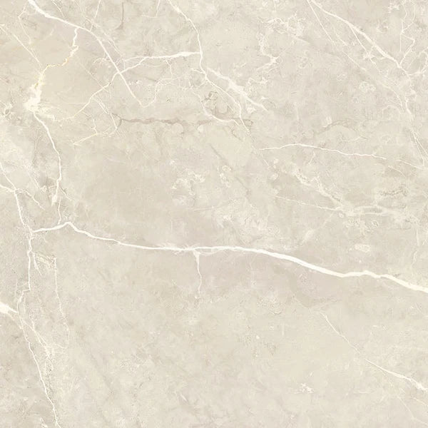 Juno        Messa      Series ®    (JN)