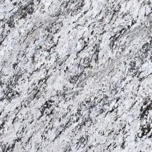 OHM International         Granite Slabs      Series ®    (OH)