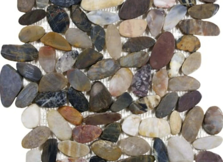 StandardTile      Zen     Series