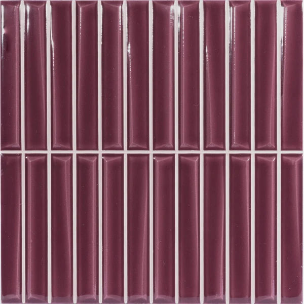 Juno        Melody       Series ®    (JN)