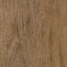 Manington Tise     Amtico Signature - Wood     Series  (ACF)