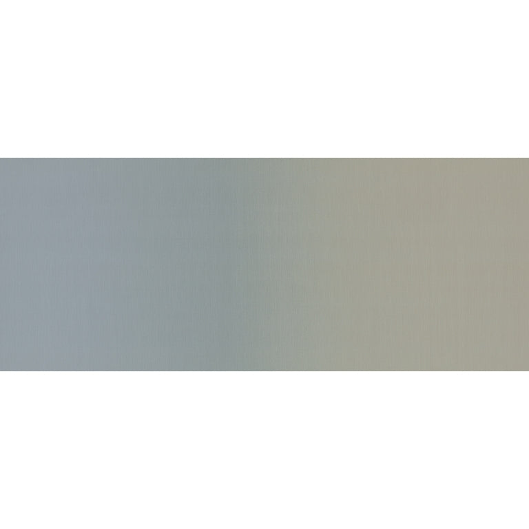EmserTile          SPECTRA       Series  (EM)