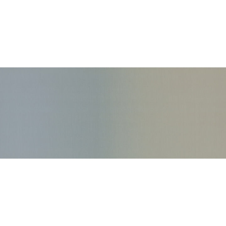 EmserTile          SPECTRA       Series  (EM)