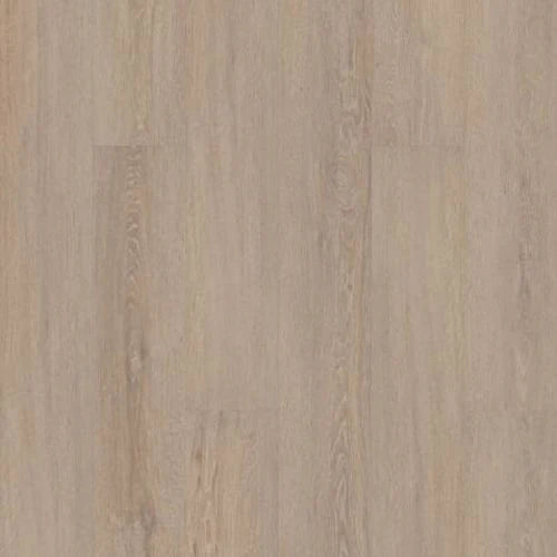 StandardTile      Ct Hd 7X60 Intg      Series