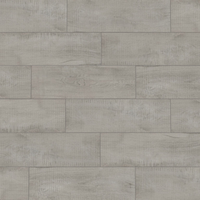 EmserTile         RAVENNA        Series  (EM)