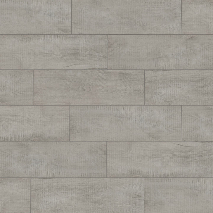 EmserTile         RAVENNA        Series  (EM)