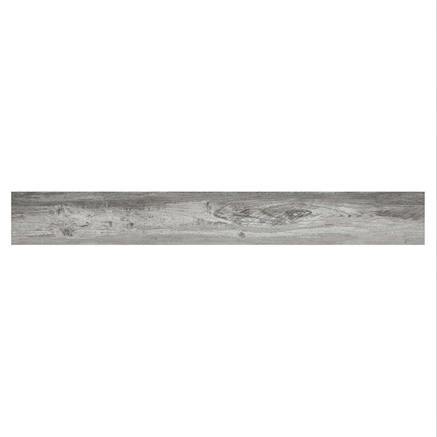 Enameled Glass Carrara   (GST)