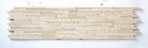 Stone Tile  Natural Split Plus  Series