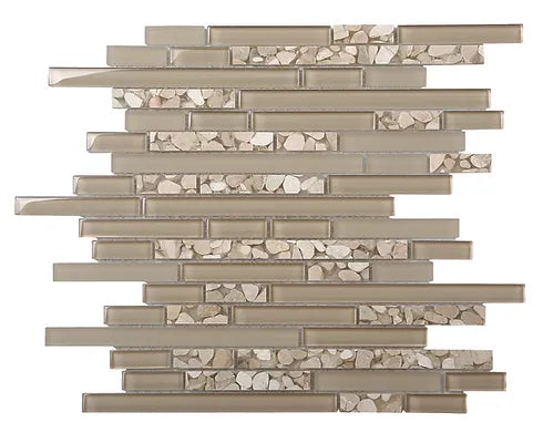 Glass Tile  Aquastone  Series