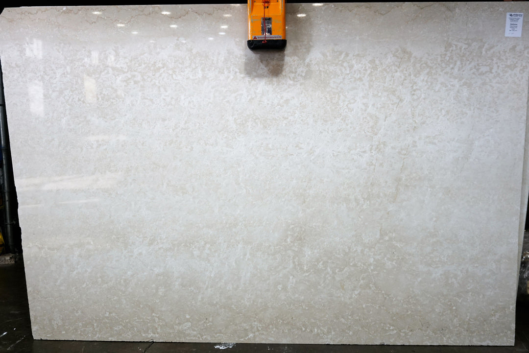 Urban Stone      Marble Slab      Series  (UB)
