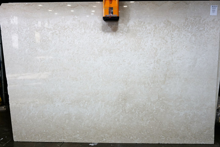 Urban Stone      Marble Slab      Series  (UB)