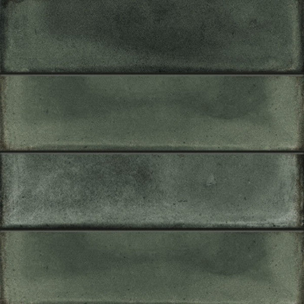 Juno     Uptown     Series ®    (JN)