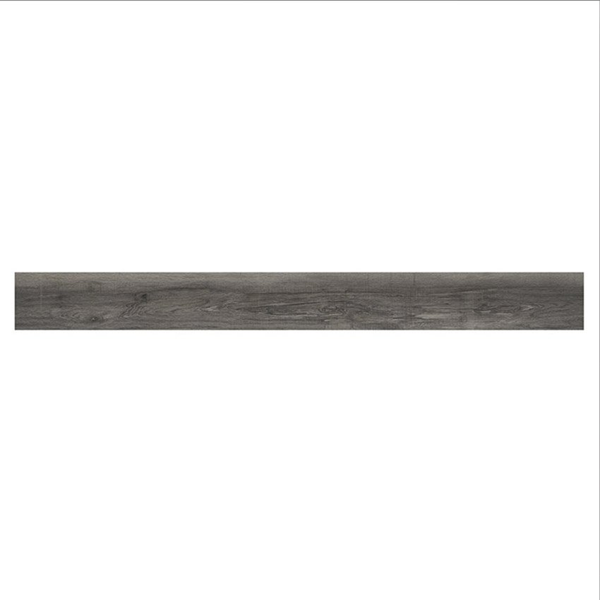 Enameled Glass Carrara   (GST)