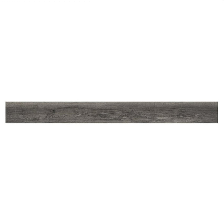 Enameled Glass Carrara   (GST)