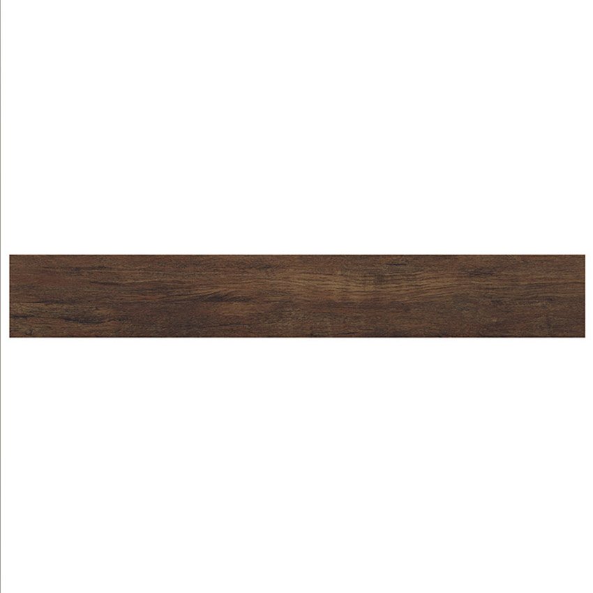 Enameled Glass Carrara   (GST)