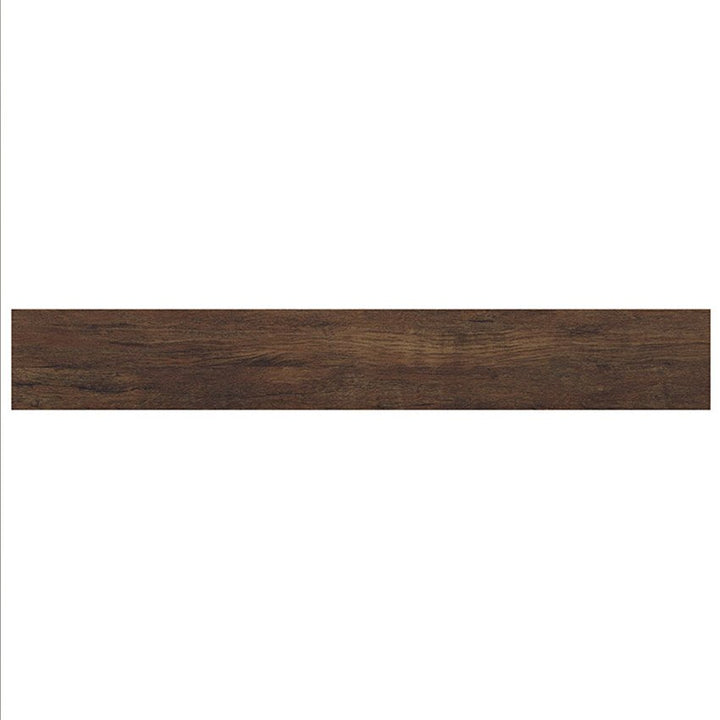 Enameled Glass Carrara   (GST)
