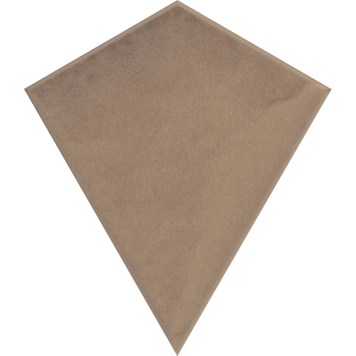EmserTile          SKITE         Series  (EM)