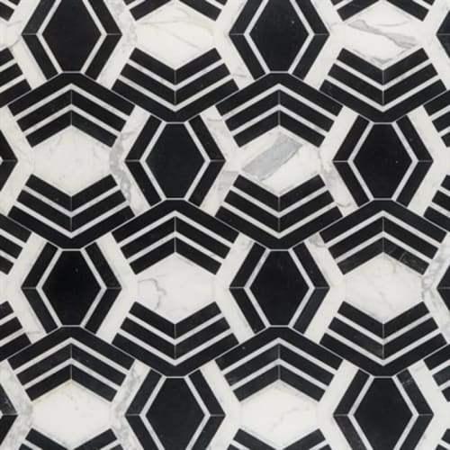StandardTile     Encore    Series