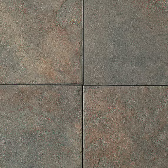 Continental Slate (DAT)