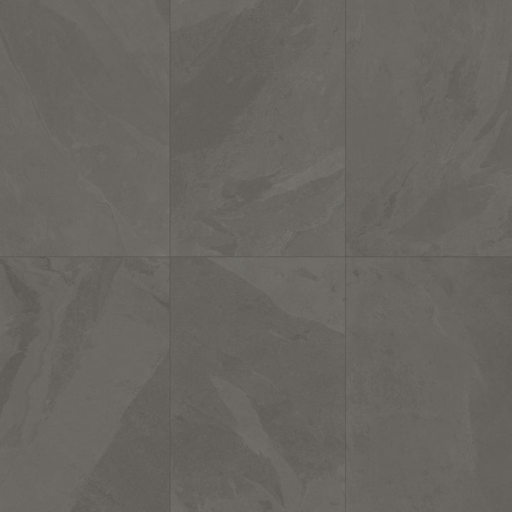The Tile Store Porcelain Tile  Series