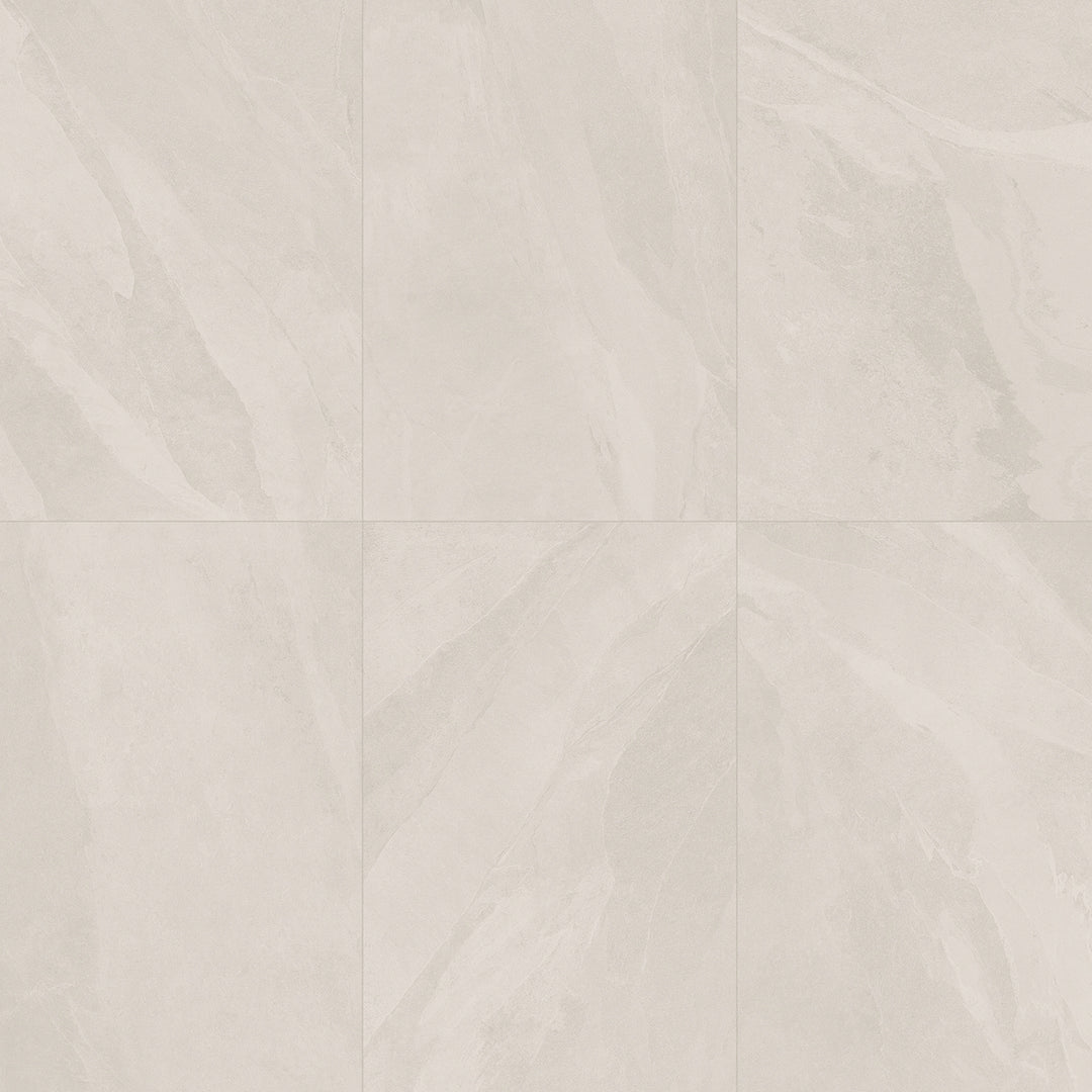 The Tile Store Porcelain Tile  Series