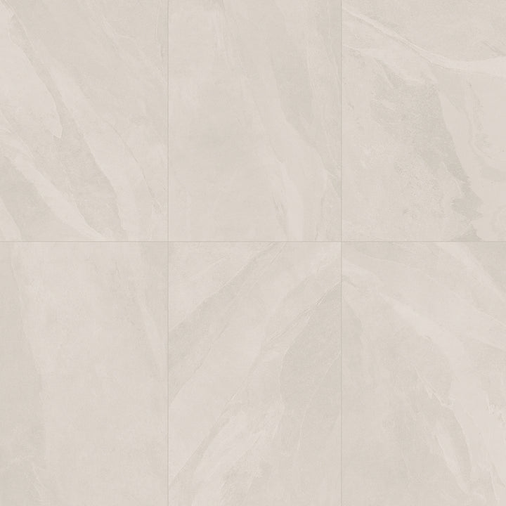 The Tile Store Porcelain Tile  Series