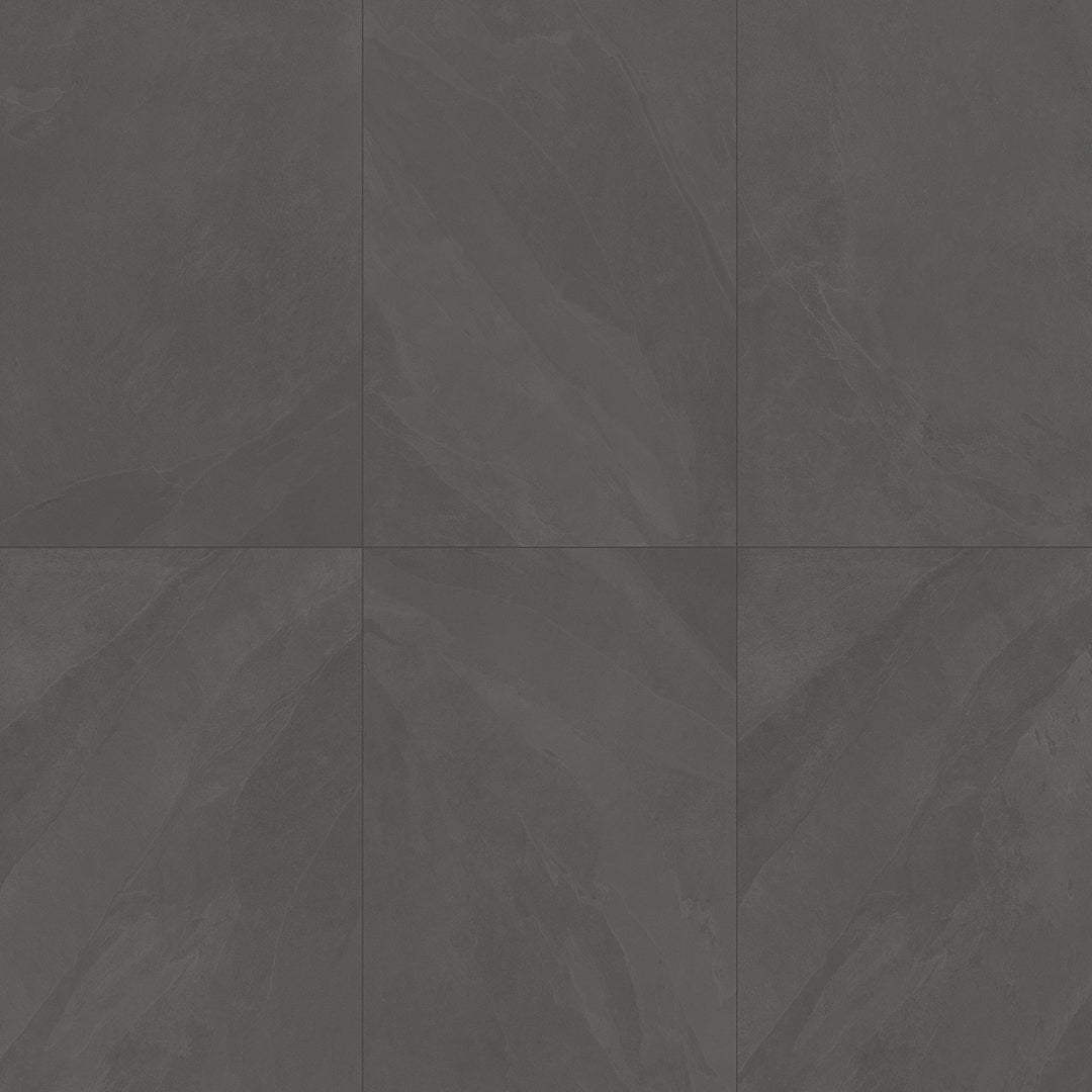 The Tile Store Porcelain Tile  Series