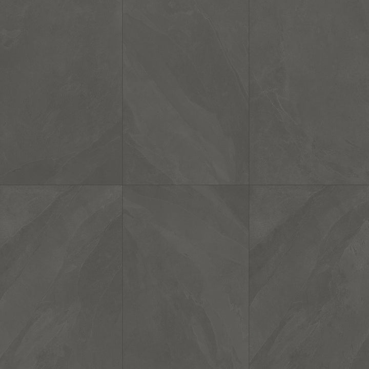 The Tile Store Porcelain Tile  Series