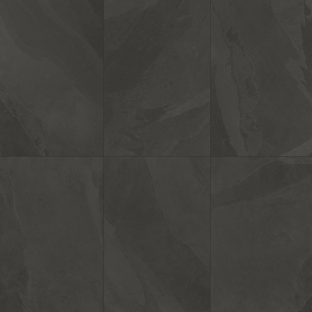 The Tile Store Porcelain Tile  Series
