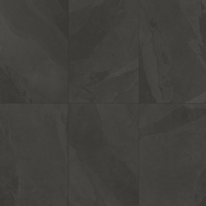 The Tile Store Porcelain Tile  Series