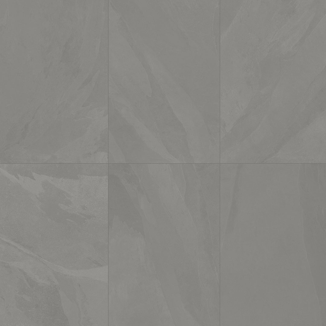 The Tile Store Porcelain Tile  Series