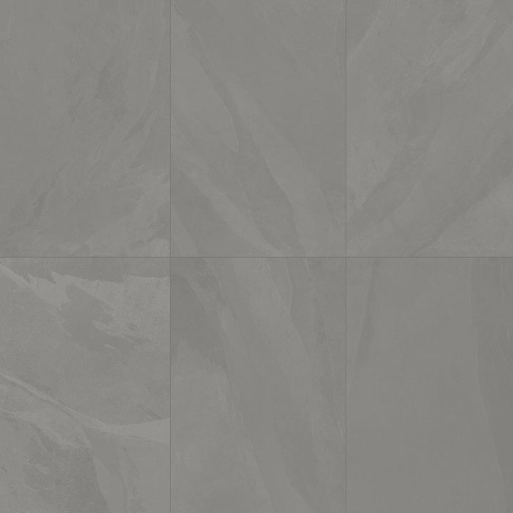 The Tile Store Porcelain Tile  Series