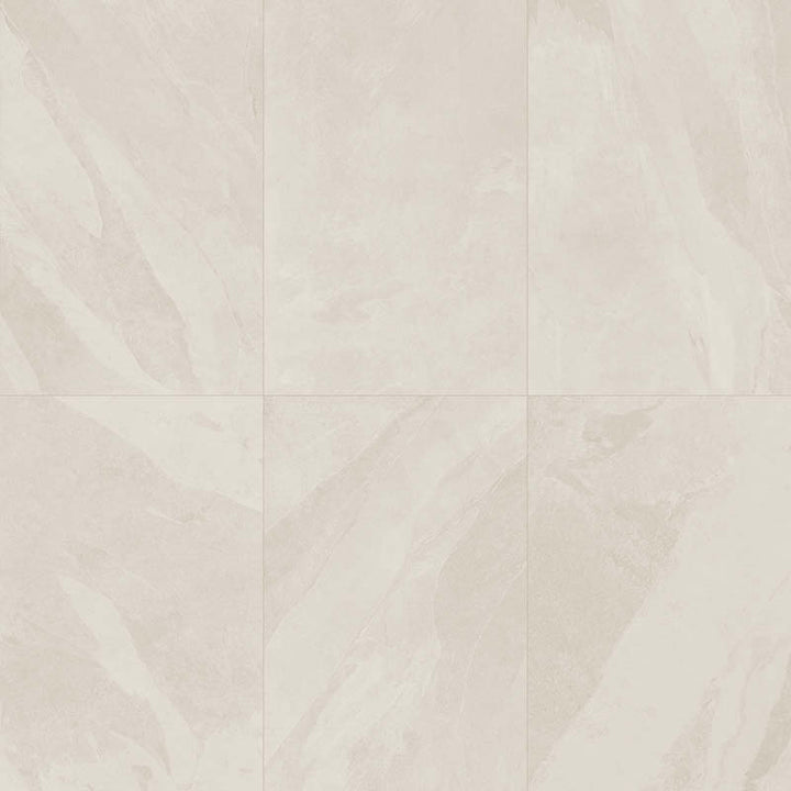 The Tile Store Porcelain Tile  Series