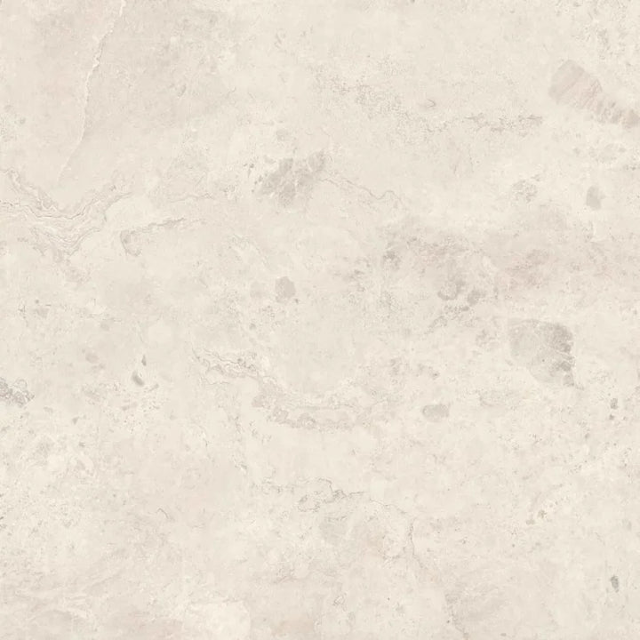 Stratos   Series ®    (PSD)