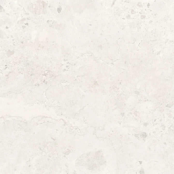 Stratos   Series ®    (PSD)