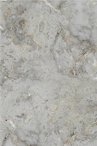 Porcelain Tile  Euromarma Series