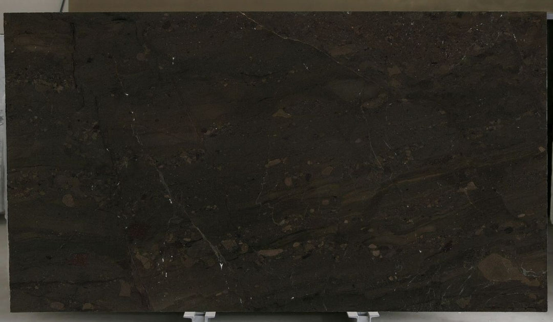 Urban Stone     Quartzite     Series  (UB)