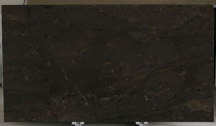 Urban Stone     Quartzite     Series  (UB)