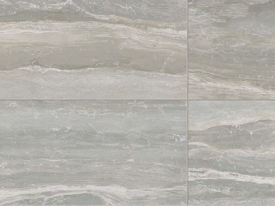 Breccia Series