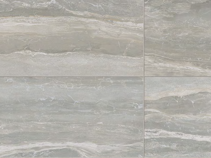 Breccia Series