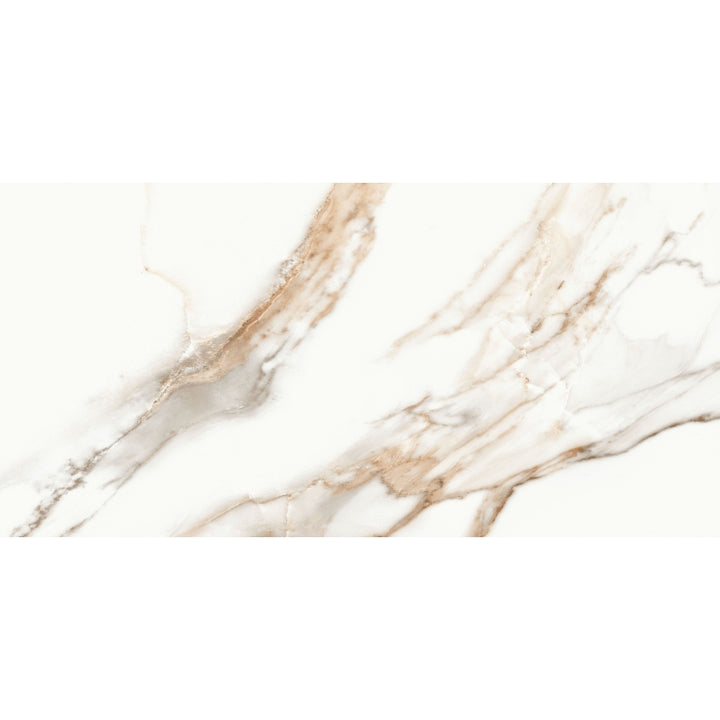 EmserTile        PERSONA       Series  (EM)