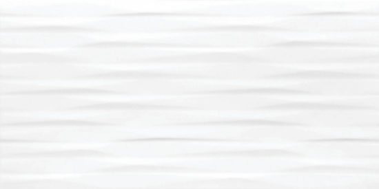 Flow Relieves    Series ®    (ARL)
