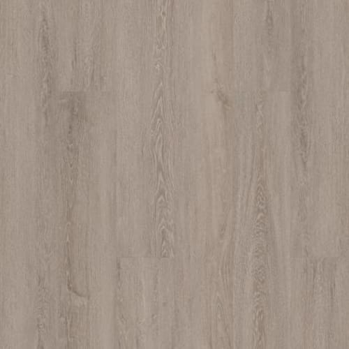 StandardTile      Ct Hd 7X60 Intg      Series